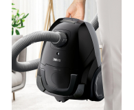 Zanussi CompactGo ZANCG21EB - 1386459 - zdjęcie 5